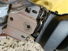 Рулевая колонка на Nissan Note E11 Фото 2