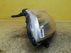 Фара P4278 P4278, на Nissan Tiida C11 Фото 4