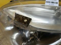 Фара 35300-54M 35300-54M, на Suzuki Solio MA15S Фото 3