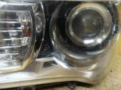 Фара 35300-54M 35300-54M, на Suzuki Solio MA15S Фото 4