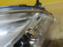 Фара 35100-54M 35100-54M на Suzuki Solio MA15S Фото 3