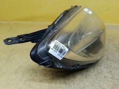 Фара 35100-54M 35100-54M на Suzuki Solio MA15S Фото 4
