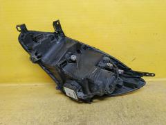 Фара 35100-54M 35100-54M на Suzuki Solio MA15S Фото 6
