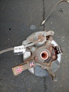 Ступица на Nissan Tiida C11 HR15DE Фото 3