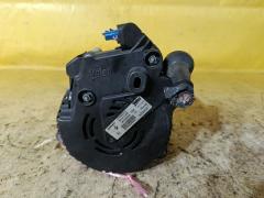 Генератор 2310A-1VA0C на Nissan Serena C26 MR20DD Фото 2