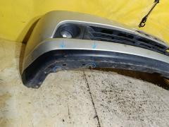 Бампер 02B2704 02B2704,62022-ED025, 62022ED025, 62022ED540, 62022EM00J, DS04213BA, DS04232BA, DS04232BB, DT20100000000, DT20200001000, GD6930, HQ62022EM00J, NS01001DB, NSL10507507, STDTW5000A0, U0505084, UNTEM622294 на Nissan Tiida C11 Фото 10