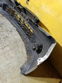 Бампер 02B2704 02B2704,62022-ED025, 62022ED025, 62022ED540, 62022EM00J, DS04213BA, DS04232BA, DS04232BB, DT20100000000, DT20200001000, GD6930, HQ62022EM00J, NS01001DB, NSL10507507, STDTW5000A0, U0505084, UNTEM622294 на Nissan Tiida C11 Фото 12