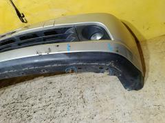 Бампер 02B2704 02B2704,62022-ED025, 62022ED025, 62022ED540, 62022EM00J, DS04213BA, DS04232BA, DS04232BB, DT20100000000, DT20200001000, GD6930, HQ62022EM00J, NS01001DB, NSL10507507, STDTW5000A0, U0505084, UNTEM622294 на Nissan Tiida C11 Фото 8