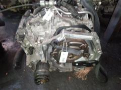 КПП автоматическая на Suzuki Solio MA15S K12B Фото 2