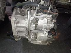 КПП автоматическая на Suzuki Solio MA15S K12B Фото 4