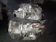 КПП автоматическая на Suzuki Solio MA15S K12B Фото 6