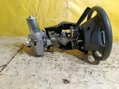 Рулевая колонка на Suzuki Solio MA15S Фото 3
