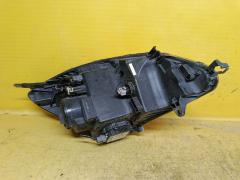 Фара 35300-54M 35300-54M, на Suzuki Solio MA15S Фото 7
