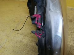 Фара 35300-54M 35300-54M, на Suzuki Solio MA15S Фото 8