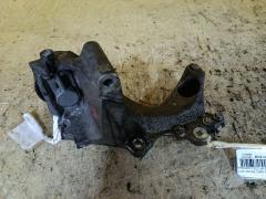 Ролик натяжной на Nissan March K13 HR12DE Фото 2