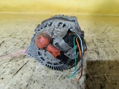 Генератор 23100-1HZ1A на Nissan March K13 HR12DE Фото 4