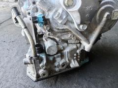 КПП автоматическая на Nissan March K13 HR12DE Фото 4