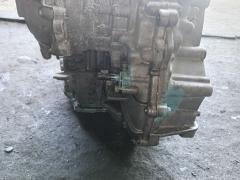 КПП автоматическая на Nissan March K13 HR12DE Фото 5