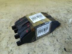 Тормозные колодки на Nissan Note E11 HR15DE 0 986 495 133  0 986 AB1 418  0 986 AB2 098  000 020SX  000020BSX  0201C11F  0986AB2777  10 BPF 00034 000  1070120022  10805801  113470  1293 02  129302  179884  182074  1N26-33-28Z  1N283328Z  1YHX3328ZE  2129302  21695  2208110  2468201  3000301  302CS  402B0062  402B0992  41060AX085  41060EE30J  41060RN22A  5001127  50127  8228110  8270  8DB 355 028711  8DB355014371  998 000SX  9H0N015  A675MXBP  AC1361C  ADB31668  ADB80028  ADN142132C  ADN142173  AF1250  AFP471S  AKD2452  AKD2452W  AN-675WK  AN675WKX  AS-N454M  ASN494M  ATKD1740  AV1048  AW1810599  AY040-NS110  AY040-NS120  AY040-NS133  AY040NS110  AY040NS142  BC4472  BD5707  BL2722A1  BP1207  BP1795  BP22452  BP3335  BP43182  BP6599  BPA098700  BPF111  BPN50  C11080ABE  CD1250S  CF2452  CMX1345  D10601JY00  D1250  D1250M  D1250M-02  D1261  DBS3402  DP1010100414  DP5346  E100544  E400544  E500544  EC1383  ELT1345  FBP1884  FP1345  G1130NF  GDB7238  GDB7743  GP01250  GP1383  H04MS003  HP5267  HP8605NY  J PA013AF  J3601085  JBP0019  JBP0021  JCP8152  JPT110  KBP066  KBP6578  KD1740  KUF2452  MD1250M  MD1250MS  MD297M  MDB3009  MFP2127  MKD1345  MN-382M  MQ700006  MQ703583  MS2452  MX1345  N00973  N00982  N1277  N281105Y  N360N95  NDP-401C  NKN1017  NP2012  NP2727  P 56 088  P1393302  PA127AF  PAD1760  PCP1171  PD09505  PF 1423  PF-2452  PKW008  PKW011  PKWE11  PN2452  Q0930641  Q0930860  RB2074  RN634M  RN736  RNZ226  SBP1617  SMB10020  SN893P  SN898P  SP 661  SP1383  SS898S  STAY040NS120  T1820  TABP2127  TD-086-2452  TD2452  TG675  TG675C  TH401C  TL1250M  TN634M  V9118N071  VBS7743PS  WD1250S, Переднее расположение