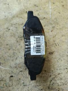 Тормозные колодки 0 986 495 133, 0 986 AB1 418, 0 986 AB2 098, 000 020SX, 000020BSX, 0201C11F, 0986AB2777, 10 BPF 00034 000, 1070120022, 10805801, 113470, 1293 02, 129302, 179884, 182074, 1N26-33-28Z, 1N283328Z, 1YHX3328ZE, 2129302, 21695, 2208110, 2468201, 3000301, 302CS, 402B0062, 402B0992, 41060AX085, 41060EE30J, 41060RN22A, 5001127, 50127, 8228110, 8270, 8DB 355 028711, 8DB355014371, 998 000SX, 9H0N015, A675MXBP, AC1361C, ADB31668, ADB80028, ADN142132C, ADN142173, AF1250, AFP471S, AKD2452, AKD2452W, AN-675WK, AN675WKX, AS-N454M, ASN494M, ATKD1740, AV1048, AW1810599, AY040-NS110, AY040-NS120, AY040-NS133, AY040NS110, AY040NS142, BC4472, BD5707, BL2722A1, BP1207, BP1795, BP22452, BP3335, BP43182, BP6599, BPA098700, BPF111, BPN50, C11080ABE, CD1250S, CF2452, CMX1345, D10601JY00, D1250, D1250M, D1250M-02, D1261, DBS3402, DP1010100414, DP5346, E100544, E400544, E500544, EC1383, ELT1345, FBP1884, FP1345, G1130NF, GDB7238, GDB7743, GP01250, GP1383, H04MS003, HP5267, HP8605NY, J PA013AF, J3601085, JBP0019, JBP0021, JCP8152, JPT110, KBP066, KBP6578, KD1740, KUF2452, MD1250M, MD1250MS, MD297M, MDB3009, MFP2127, MKD1345, MN-382M, MQ700006, MQ703583, MS2452, MX1345, N00973, N00982, N1277, N281105Y, N360N95, NDP-401C, NKN1017, NP2012, NP2727, P 56 088, P1393302, PA127AF, PAD1760, PCP1171, PD09505, PF 1423, PF-2452, PKW008, PKW011, PKWE11, PN2452, Q0930641, Q0930860, RB2074, RN634M, RN736, RNZ226, SBP1617, SMB10020, SN893P, SN898P, SP 661, SP1383, SS898S, STAY040NS120, T1820, TABP2127, TD-086-2452, TD2452, TG675, TG675C, TH401C, TL1250M, TN634M, V9118N071, VBS7743PS, WD1250S на Nissan Note E11 HR15DE Фото 2