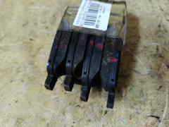 Тормозные колодки 0 986 495 133, 0 986 AB1 418, 0 986 AB2 098, 000 020SX, 000020BSX, 0201C11F, 0986AB2777, 10 BPF 00034 000, 1070120022, 10805801, 113470, 1293 02, 129302, 179884, 182074, 1N26-33-28Z, 1N283328Z, 1YHX3328ZE, 2129302, 21695, 2208110, 2468201, 3000301, 302CS, 402B0062, 402B0992, 41060AX085, 41060EE30J, 41060RN22A, 5001127, 50127, 8228110, 8270, 8DB 355 028711, 8DB355014371, 998 000SX, 9H0N015, A675MXBP, AC1361C, ADB31668, ADB80028, ADN142132C, ADN142173, AF1250, AFP471S, AKD2452, AKD2452W, AN-675WK, AN675WKX, AS-N454M, ASN494M, ATKD1740, AV1048, AW1810599, AY040-NS110, AY040-NS120, AY040-NS133, AY040NS110, AY040NS142, BC4472, BD5707, BL2722A1, BP1207, BP1795, BP22452, BP3335, BP43182, BP6599, BPA098700, BPF111, BPN50, C11080ABE, CD1250S, CF2452, CMX1345, D10601JY00, D1250, D1250M, D1250M-02, D1261, DBS3402, DP1010100414, DP5346, E100544, E400544, E500544, EC1383, ELT1345, FBP1884, FP1345, G1130NF, GDB7238, GDB7743, GP01250, GP1383, H04MS003, HP5267, HP8605NY, J PA013AF, J3601085, JBP0019, JBP0021, JCP8152, JPT110, KBP066, KBP6578, KD1740, KUF2452, MD1250M, MD1250MS, MD297M, MDB3009, MFP2127, MKD1345, MN-382M, MQ700006, MQ703583, MS2452, MX1345, N00973, N00982, N1277, N281105Y, N360N95, NDP-401C, NKN1017, NP2012, NP2727, P 56 088, P1393302, PA127AF, PAD1760, PCP1171, PD09505, PF 1423, PF-2452, PKW008, PKW011, PKWE11, PN2452, Q0930641, Q0930860, RB2074, RN634M, RN736, RNZ226, SBP1617, SMB10020, SN893P, SN898P, SP 661, SP1383, SS898S, STAY040NS120, T1820, TABP2127, TD-086-2452, TD2452, TG675, TG675C, TH401C, TL1250M, TN634M, V9118N071, VBS7743PS, WD1250S на Nissan Note E11 HR15DE Фото 3