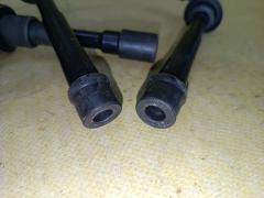 Катушка зажигания 33400-65G00, 33400-65G01, LC-016-6247 на Suzuki Wagon R Solio MA34S M13A Фото 6