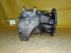 Поддон на Toyota Passo KGC30 1KR-FE Фото 8