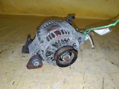 Генератор 31400-80G1 на Suzuki Wagon R Solio MA34S M13A Фото 4
