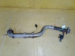 Глушитель на Nissan March AK12 CR12DE Фото 3
