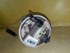 Бензонасос на Nissan March AK12 CR12DE Фото 6