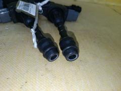 Катушка зажигания 22448-AX001, IC-DL026, LC-016-8281 на Nissan March AK12 CR12DE Фото 5