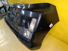 Бампер 114-11697 114-11697,52119-B2C50 на Daihatsu Move LA100S Фото 2
