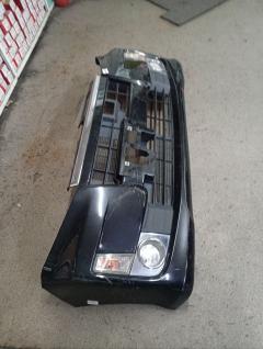 Бампер 114-11697 114-11697,52119-B2C50 на Daihatsu Move LA100S Фото 15