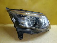 Фара 100-51094 100-51094, на Daihatsu Move LA100S Фото 2