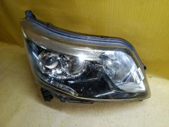 Фара 100-51094 100-51094, на Daihatsu Move LA100S Фото 3