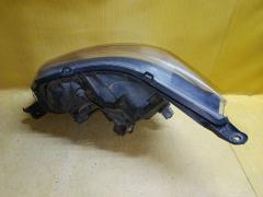 Фара 100-51094 100-51094, на Daihatsu Move LA100S Фото 4