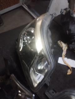 Фара 100-51094 100-51094, на Daihatsu Move LA100S Фото 6