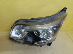 Фара 100-51094 100-51094, на Daihatsu Move LA100S Фото 3