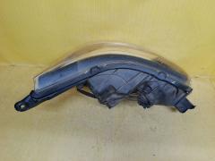 Фара 100-51094 100-51094, на Daihatsu Move LA100S Фото 4