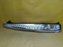 Стоп на Daihatsu Move LA100S 220-51094, Левое расположение