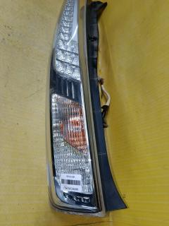 Стоп 220-51094 220-51094, на Daihatsu Move LA100S Фото 2