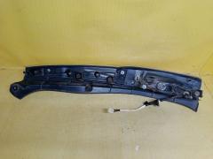 Стоп 220-51094 220-51094, на Daihatsu Move LA100S Фото 4