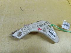 Крепление бампера на Toyota Ractis NCP100 52535-52080, Переднее Правое расположение
