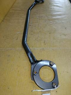 Жесткость на стойки на Toyota Wish ZNE10G Фото 10