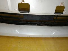 Бампер 12-495 12-495,52119-68903-00, 5211968010, STTYW00000, TY04236BA, TYWIS04160 на Toyota Wish ZNE10G Фото 11