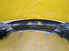 Бампер 12-495 12-495,52119-68903-00, 5211968010, STTYW00000, TY04236BA, TYWIS04160 на Toyota Wish ZNE10G Фото 14