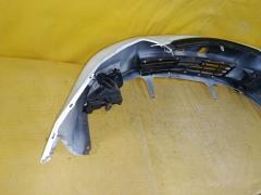 Бампер 12-495 12-495,52119-68903-00, 5211968010, STTYW00000, TY04236BA, TYWIS04160 на Toyota Wish ZNE10G Фото 15