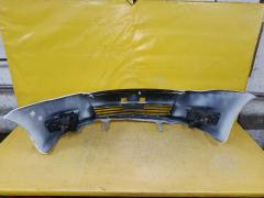 Бампер 12-495 12-495,52119-68903-00, 5211968010, STTYW00000, TY04236BA, TYWIS04160 на Toyota Wish ZNE10G Фото 16