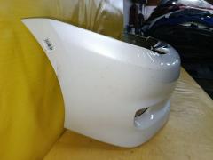 Бампер 12-495 12-495,52119-68903-00, 5211968010, STTYW00000, TY04236BA, TYWIS04160 на Toyota Wish ZNE10G Фото 9