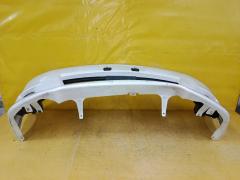 Бампер 12-495 12-495,52119-68903-00, 5211968010, STTYW00000, TY04236BA, TYWIS04160 на Toyota Wish ZNE10G Фото 10